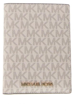 Geldbörsen Michael Kors, Farbe Mehrfarbig, Preis € 60,31