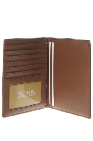 Peňaženka  Michael Kors, Farba Viacfarebná, Cena  60,31 €