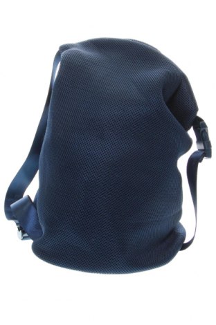 Rucksack, Farbe Blau, Preis € 13,22