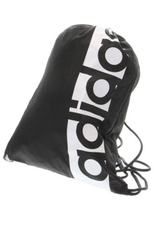 Σακίδιο πλάτης Adidas, Χρώμα Μαύρο, Τιμή 17,94 €
