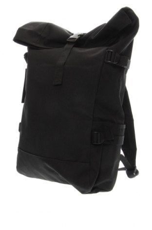 Rucksack Bag Base, Farbe Schwarz, Preis € 21,50