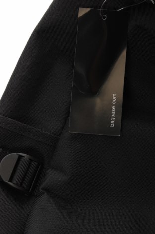 Rucksack Bag Base, Farbe Schwarz, Preis 21,50 €