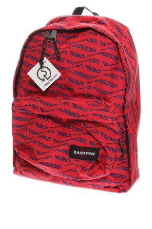 Σακίδιο πλάτης Eastpak, Χρώμα Κόκκινο, Τιμή 17,94 €
