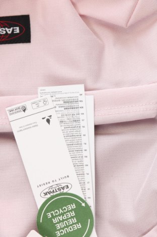 Σακίδιο πλάτης Eastpak, Χρώμα Ρόζ , Τιμή 38,12 €
