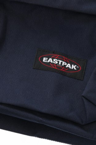 Plecak Eastpak, Kolor Niebieski, Cena 231,89 zł