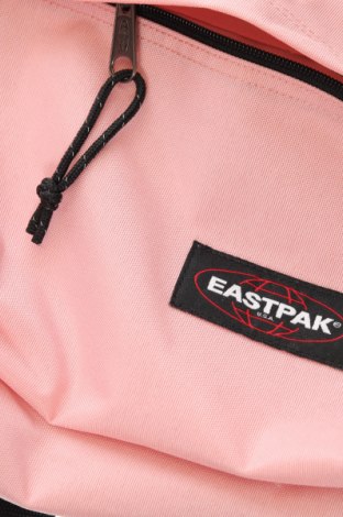 Раница Eastpak, Цвят Розов, Цена 69,95 лв.