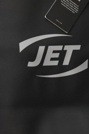 Раница Jet, Цвят Черен, Цена 46,00 лв.