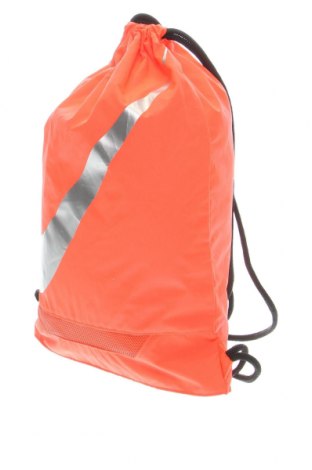 Plecak Nike, Kolor Pomarańczowy, Cena 92,76 zł