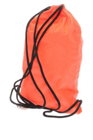 Rucksack Nike, Farbe Orange, Preis 20,18 €
