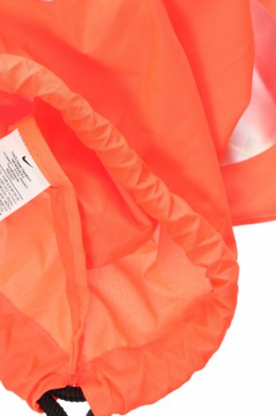 Rucksack Nike, Farbe Orange, Preis 20,18 €