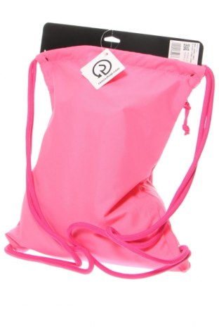 Σακίδιο πλάτης Nike, Χρώμα Ρόζ , Τιμή 22,74 €