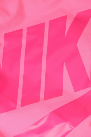 Раница Nike, Цвят Розов, Цена 44,46 лв.
