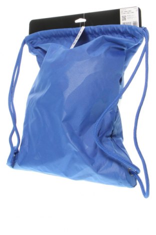 Σακίδιο πλάτης Nike, Χρώμα Μπλέ, Τιμή 20,86 €