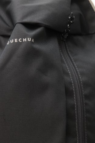 Rucksack Quechua, Farbe Schwarz, Preis € 13,22