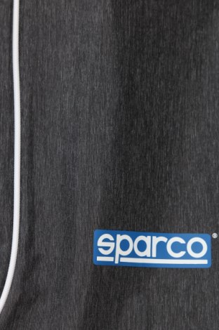 Rucksack Sparco, Farbe Grau, Preis € 41,80