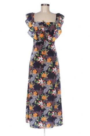Φόρεμα, Μέγεθος S, Χρώμα Πολύχρωμο, Τιμή 10,67 €