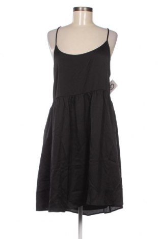 Šaty , Veľkosť M, Farba Čierna, Cena  11,86 €