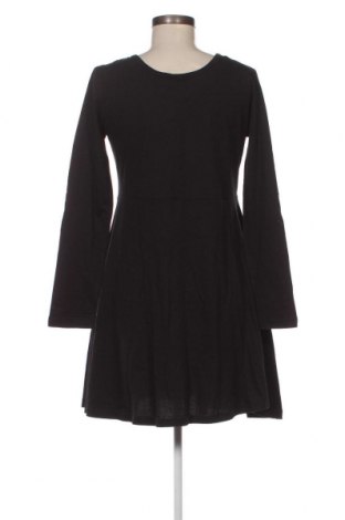 Kleid, Größe L, Farbe Schwarz, Preis 4,03 €
