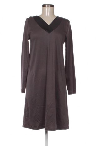 Kleid, Größe S, Farbe Grau, Preis € 6,64