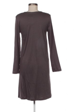Kleid, Größe S, Farbe Grau, Preis 6,64 €