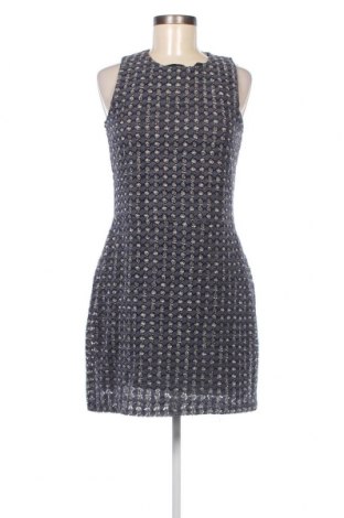 Φόρεμα, Μέγεθος M, Χρώμα Πολύχρωμο, Τιμή 7,59 €