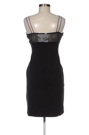Kleid, Größe M, Farbe Schwarz, Preis 9,41 €