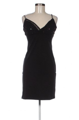 Φόρεμα, Μέγεθος S, Χρώμα Μαύρο, Τιμή 23,53 €