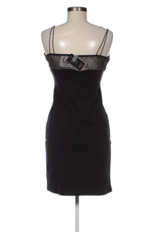 Φόρεμα, Μέγεθος S, Χρώμα Μαύρο, Τιμή 23,53 €