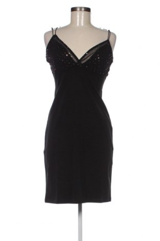 Φόρεμα, Μέγεθος M, Χρώμα Μαύρο, Τιμή 14,12 €