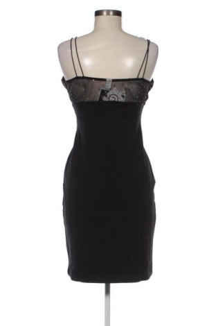Šaty , Veľkosť M, Farba Čierna, Cena  12,71 €