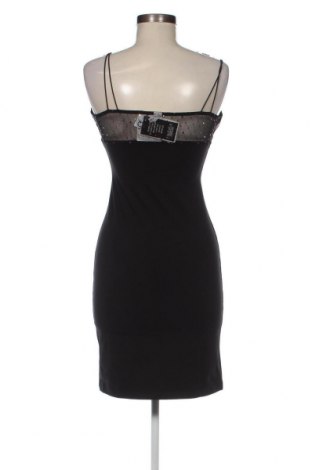 Rochie, Mărime S, Culoare Negru, Preț 29,34 Lei