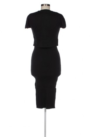 Kleid, Größe S, Farbe Schwarz, Preis € 23,53