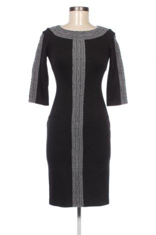 Rochie, Mărime S, Culoare Negru, Preț 104,78 Lei