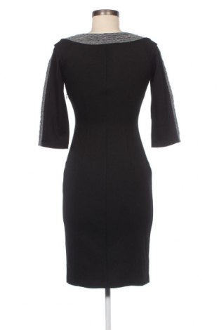 Kleid, Größe S, Farbe Schwarz, Preis 21,01 €