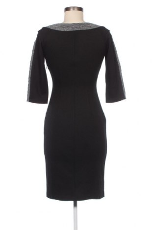 Rochie, Mărime S, Culoare Negru, Preț 18,86 Lei