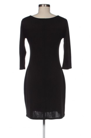 Šaty , Veľkosť M, Farba Čierna, Cena  2,70 €