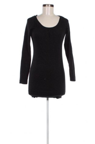 Φόρεμα, Μέγεθος XS, Χρώμα Μαύρο, Τιμή 8,07 €
