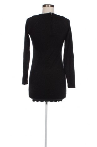 Φόρεμα, Μέγεθος XS, Χρώμα Μαύρο, Τιμή 2,69 €