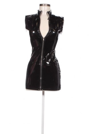 Kleid, Größe M, Farbe Schwarz, Preis € 16,36