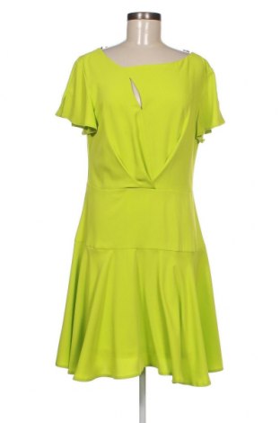 Kleid, Größe XL, Farbe Grün, Preis 28,54 €