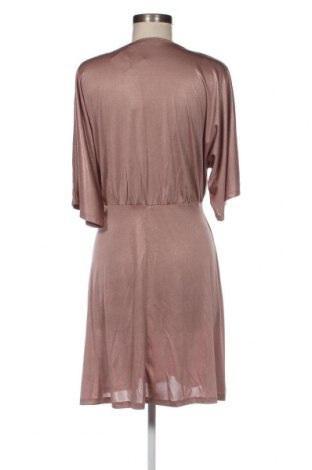 Kleid, Größe M, Farbe Braun, Preis 23,53 €