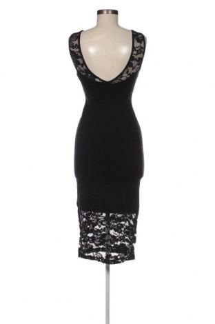 Kleid, Größe XS, Farbe Schwarz, Preis 8,24 €