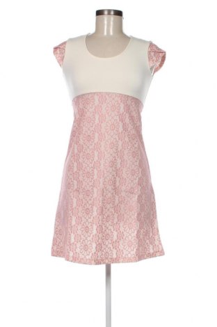 Kleid, Größe XS, Farbe Mehrfarbig, Preis 23,53 €