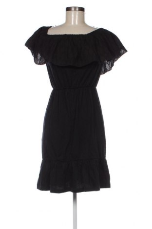 Šaty , Veľkosť XS, Farba Čierna, Cena  12,71 €