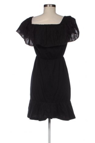 Šaty , Veľkosť XS, Farba Čierna, Cena  12,71 €