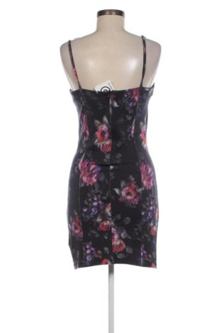 Rochie, Mărime S, Culoare Multicolor, Preț 65,03 Lei