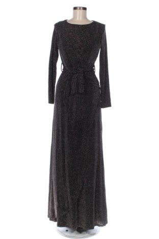 Φόρεμα, Μέγεθος M, Χρώμα Μαύρο, Τιμή 18,00 €