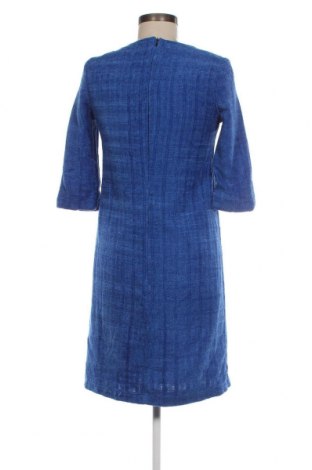 Kleid, Größe S, Farbe Blau, Preis 5,19 €