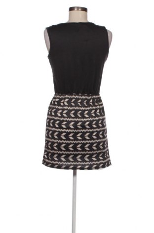 Rochie, Mărime M, Culoare Multicolor, Preț 28,62 Lei