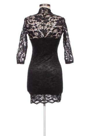 Φόρεμα, Μέγεθος M, Χρώμα Μαύρο, Τιμή 2,87 €